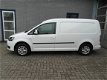 Volkswagen Caddy Maxi - 1.6 TDI C edition Inclusief Afleveringskosten - 1 - Thumbnail