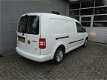 Volkswagen Caddy Maxi - 1.6 TDI C edition Inclusief Afleveringskosten - 1 - Thumbnail