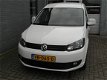 Volkswagen Caddy Maxi - 1.6 TDI C edition Inclusief Afleveringskosten - 1 - Thumbnail