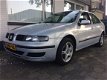 Seat Toledo - 1.6 Stella - 1 - Thumbnail