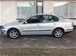 Seat Toledo - 1.6 Stella - 1 - Thumbnail