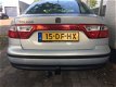 Seat Toledo - 1.6 Stella - 1 - Thumbnail