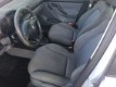 Seat Toledo - 1.6 Stella - 1 - Thumbnail