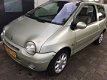 Renault Twingo - 1.2-16V Initiale Automaat - 1 - Thumbnail