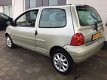 Renault Twingo - 1.2-16V Initiale Automaat - 1 - Thumbnail