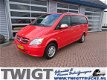 Mercedes-Benz Vito - 110 CDI L2/H1 Airco - 1 - Thumbnail