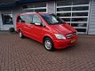 Mercedes-Benz Vito - 110 CDI L2/H1 Airco - 1 - Thumbnail