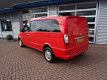 Mercedes-Benz Vito - 110 CDI L2/H1 Airco - 1 - Thumbnail