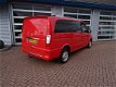 Mercedes-Benz Vito - 110 CDI L2/H1 Airco - 1 - Thumbnail