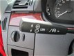 Mercedes-Benz Vito - 110 CDI L2/H1 Airco - 1 - Thumbnail