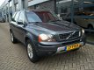 Volvo XC90 - 2.4 D5 R-Design - 1 - Thumbnail