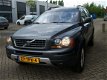 Volvo XC90 - 2.4 D5 R-Design - 1 - Thumbnail