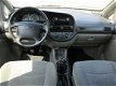 Chevrolet Tacuma - 1.6 16v Spirit - 1 - Thumbnail