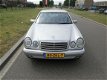 Mercedes-Benz E-klasse - E-280 Elegance Automaat - 1 - Thumbnail