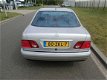 Mercedes-Benz E-klasse - E-280 Elegance Automaat - 1 - Thumbnail