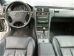 Mercedes-Benz E-klasse - E-280 Elegance Automaat - 1 - Thumbnail