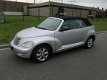 Chrysler PT Cruiser Cabrio - 2.4 limited - 1 - Thumbnail