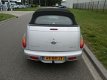 Chrysler PT Cruiser Cabrio - 2.4 limited - 1 - Thumbnail