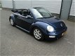 Volkswagen New Beetle Cabriolet - 1.9 TDI Highline - 1 - Thumbnail