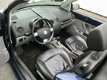 Volkswagen New Beetle Cabriolet - 1.9 TDI Highline - 1 - Thumbnail