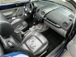 Volkswagen New Beetle Cabriolet - 1.9 TDI Highline - 1 - Thumbnail