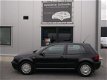 Volkswagen Golf - 1.9 TDI Trendline airco 1e eigenaar cv zeer nette - 1 - Thumbnail