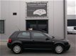 Volkswagen Golf - 1.9 TDI Trendline airco 1e eigenaar cv zeer nette - 1 - Thumbnail