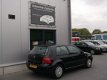 Volkswagen Golf - 1.9 TDI Trendline airco 1e eigenaar cv zeer nette - 1 - Thumbnail