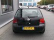 Volkswagen Golf - 1.9 TDI Trendline airco 1e eigenaar cv zeer nette - 1 - Thumbnail