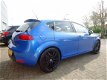 Seat Leon - 2.0 TFSI FR 155Kw - 1 - Thumbnail