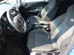 Seat Leon - 2.0 TFSI FR 155Kw - 1 - Thumbnail