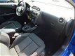 Seat Leon - 2.0 TFSI FR 155Kw - 1 - Thumbnail