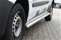 Mercedes-Benz Citan - 109 CDI XL Airco Parkeersensoren Bestelwagen Extra Lang Maxi - 1 - Thumbnail