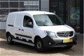 Mercedes-Benz Citan - 109 CDI XL Airco Parkeersensoren Bestelwagen Extra Lang Maxi - 1 - Thumbnail