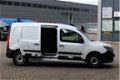 Mercedes-Benz Citan - 109 CDI XL Airco Parkeersensoren Bestelwagen Extra Lang Maxi - 1 - Thumbnail