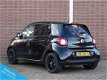 Smart Forfour - 1.0 PASSION | Sportpakket | - 1 - Thumbnail