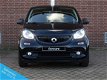 Smart Forfour - 1.0 PASSION | Sportpakket | - 1 - Thumbnail