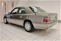 Mercedes-Benz E-klasse - 250 Diesel * 56dkm * Historie * Schuifdak - 1 - Thumbnail