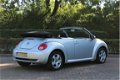 Volkswagen New Beetle Cabriolet - 1.6 HIGHLINE / Airco / Sportvelgen - 1 - Thumbnail