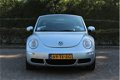 Volkswagen New Beetle Cabriolet - 1.6 HIGHLINE / Airco / Sportvelgen - 1 - Thumbnail