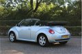 Volkswagen New Beetle Cabriolet - 1.6 HIGHLINE / Airco / Sportvelgen - 1 - Thumbnail