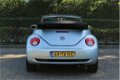 Volkswagen New Beetle Cabriolet - 1.6 HIGHLINE / Airco / Sportvelgen - 1 - Thumbnail