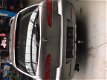 Alfa Romeo 156 Sportwagon - 1.9 JTD 4x4 q4 - 1 - Thumbnail