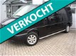 Volkswagen Transporter - 2.5 TDI 332 - 1 - Thumbnail