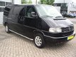 Volkswagen Transporter - 2.5 TDI 332 - 1 - Thumbnail