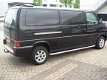 Volkswagen Transporter - 2.5 TDI 332 - 1 - Thumbnail