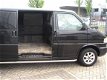 Volkswagen Transporter - 2.5 TDI 332 - 1 - Thumbnail