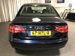 Audi A4 - 2.0 TFSI PRO LINE Climate, Cruise, Lmv, Etc - 1 - Thumbnail