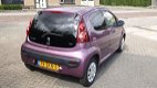 Peugeot 107 - 1.0 Première - 1 - Thumbnail