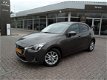 Mazda 2 - 2 1.5 Skyactiv-G TS+ Navi PDC - 1 - Thumbnail